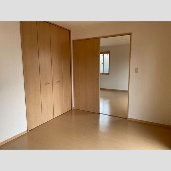 その他 (洋室②　103)