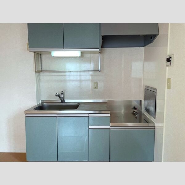 キッチン (キッチン　103)