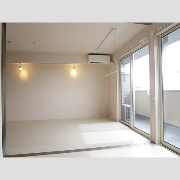 その他 (B205 LDK)