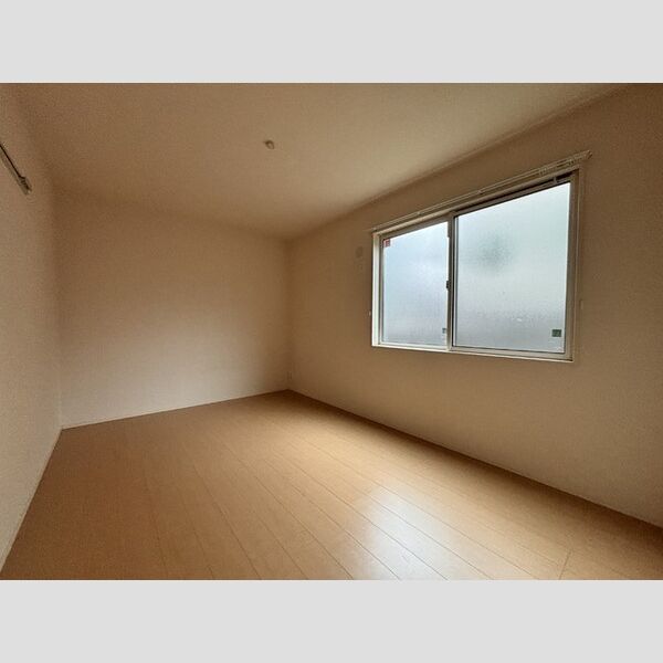 その他 (103　洋室)