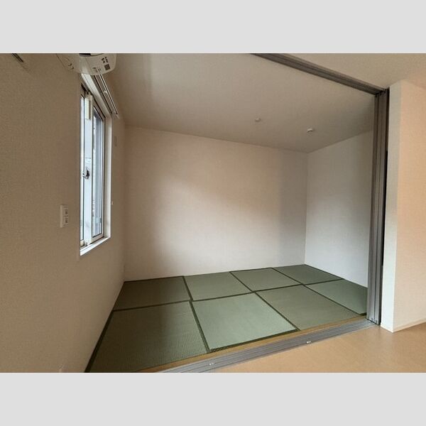 その他 (103　和室)