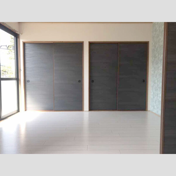 その他 (B101　洋室)