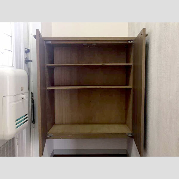 その他 (シューズボックス)