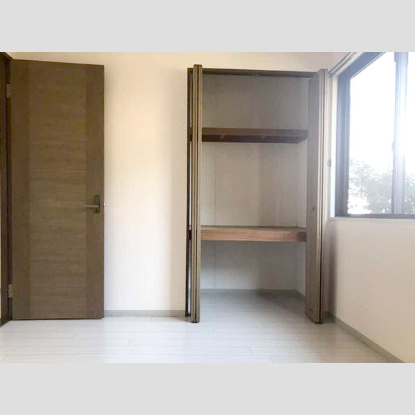 収納 (B101　収納)