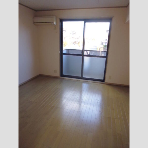 居室・リビング (洋室)