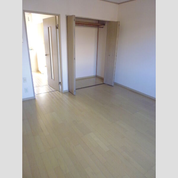 収納 (クローゼット)