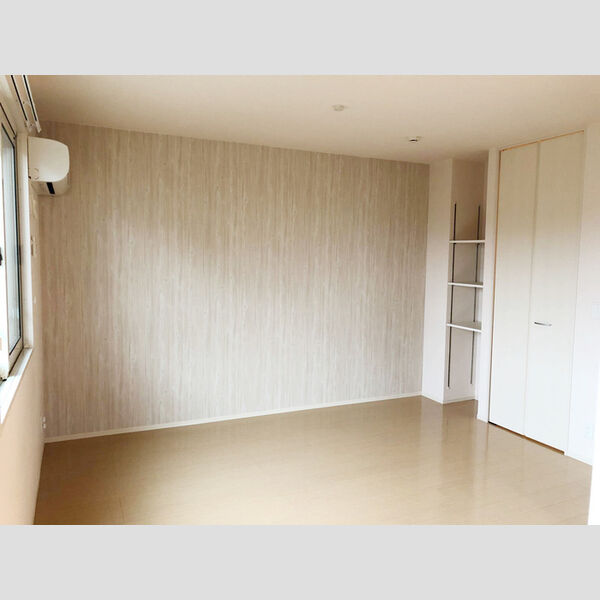 その他 (洋室　106)