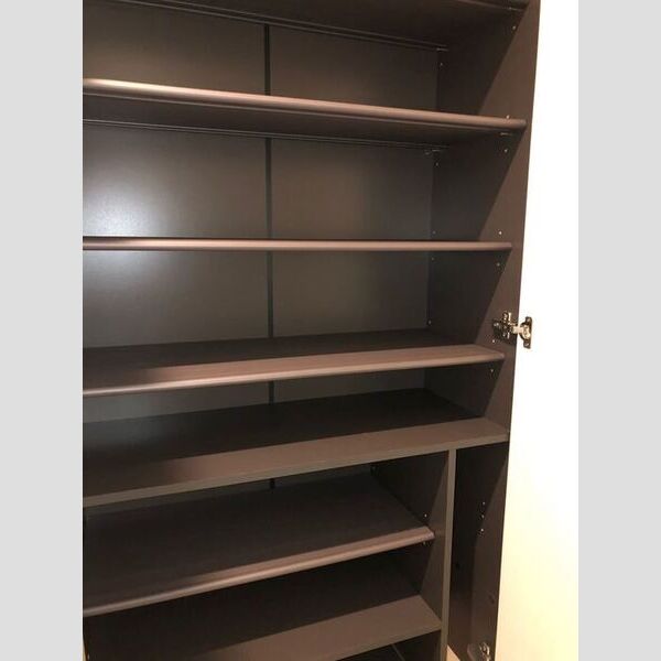 その他 (シューズボックス　106)