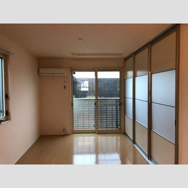 居室・リビング (LDK　106)