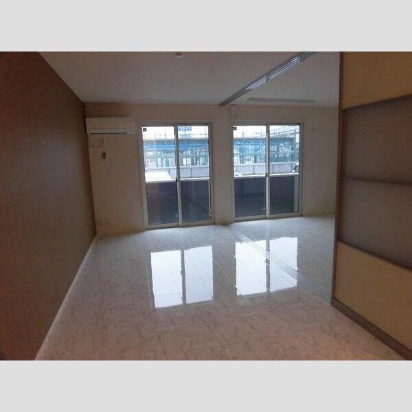 その他 (リビング・洋室)