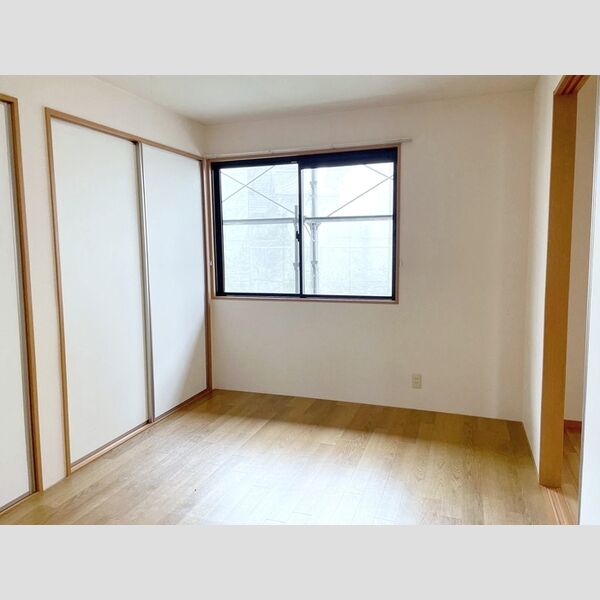 その他 (A102　洋室)