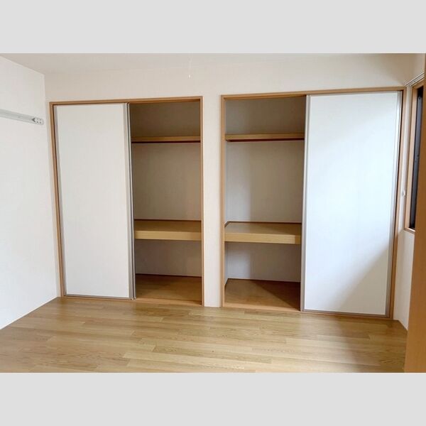 収納 (A102　収納)