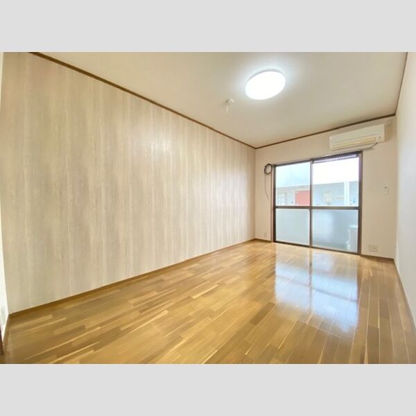 その他 (103　洋室)