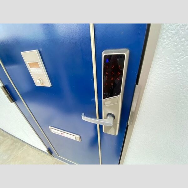 その他 (103　玄関ドア)