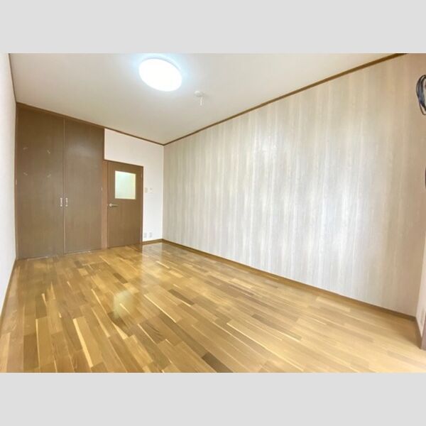 居室・リビング (103　洋室)