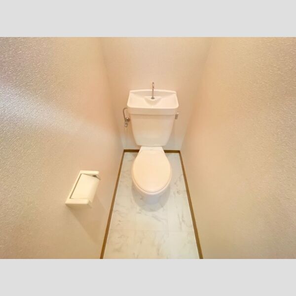 トイレ (103　トイレ)