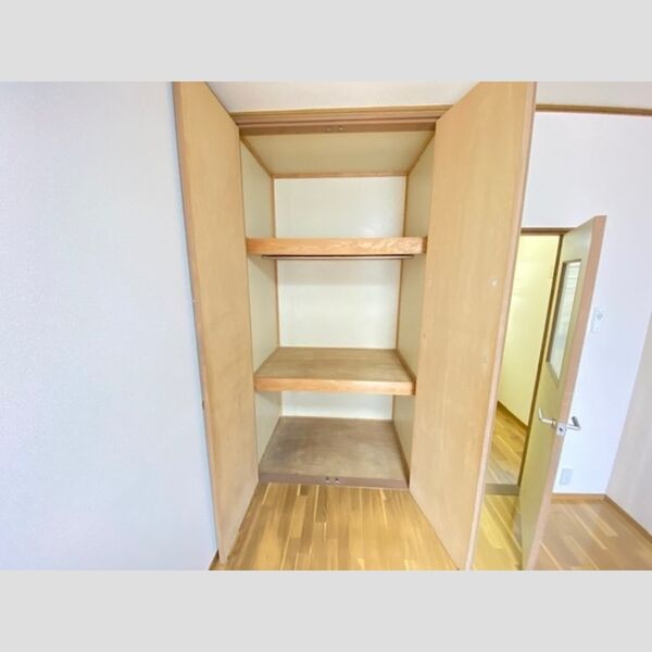 収納 (103　収納)