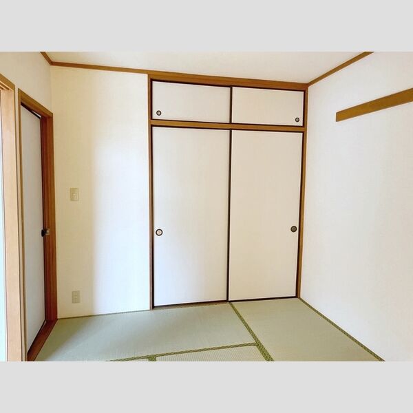 その他 (102 和室)