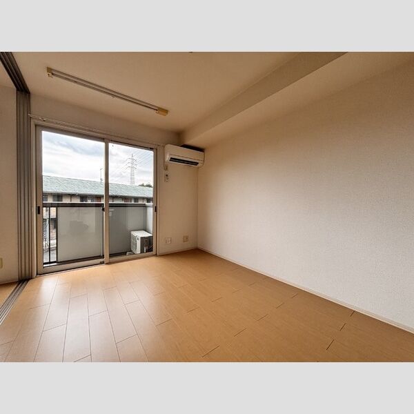 居室・リビング (LDK)