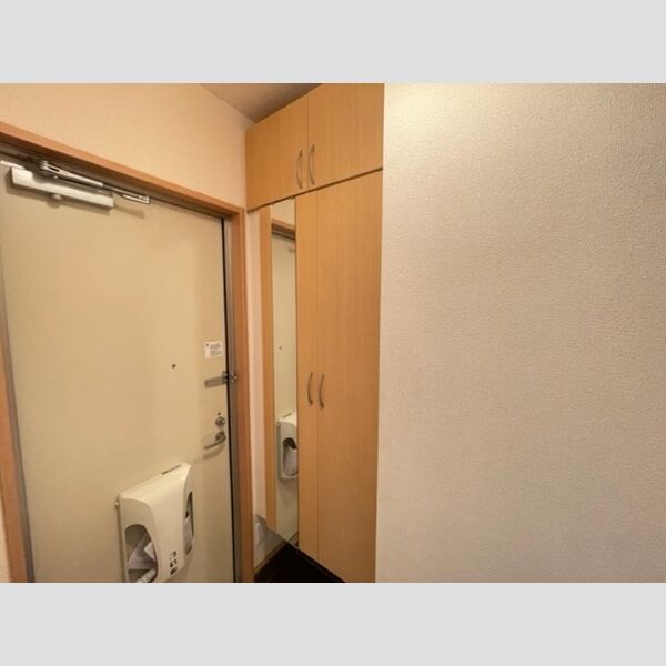 その他 (シューズボックス)