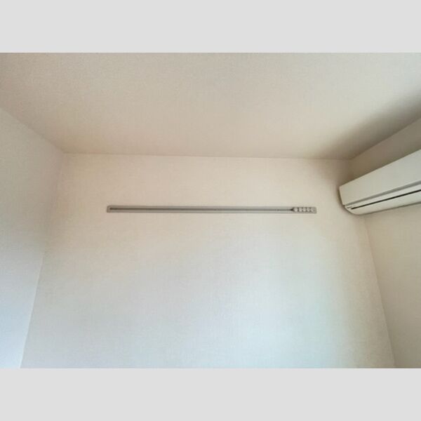 その他 (ハングバー)