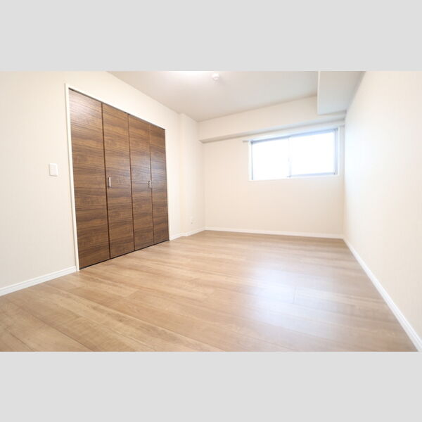 その他 (1003　洋室)