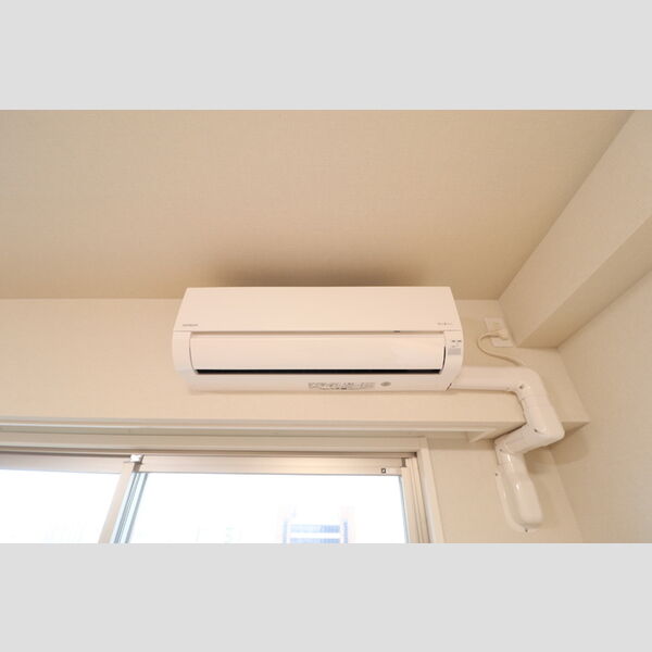 その他 (1003　エアコン)