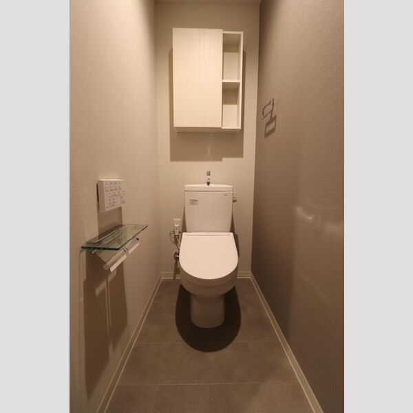 トイレ (1003　トイレ)