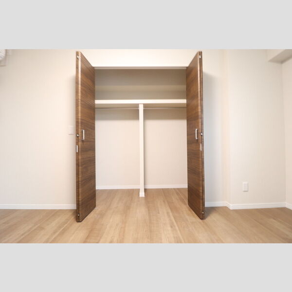 収納 (1003　収納)