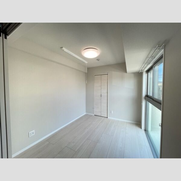 その他 (201　洋室)