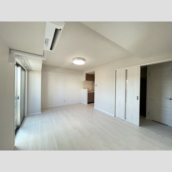 その他 (201　リビング)