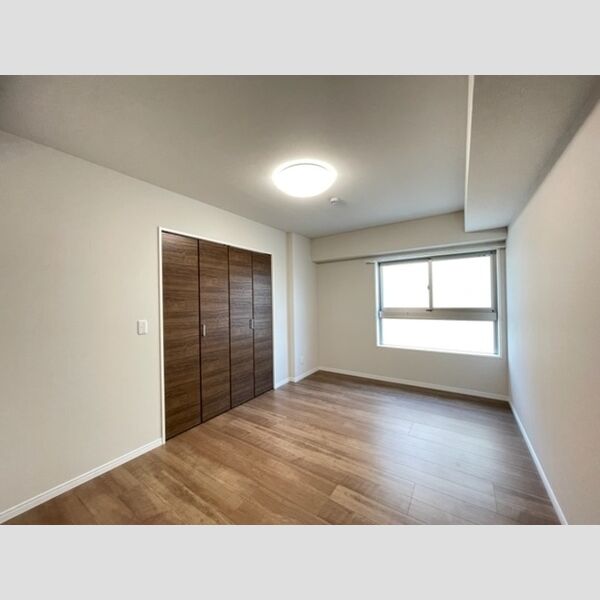 その他 (503　洋室)