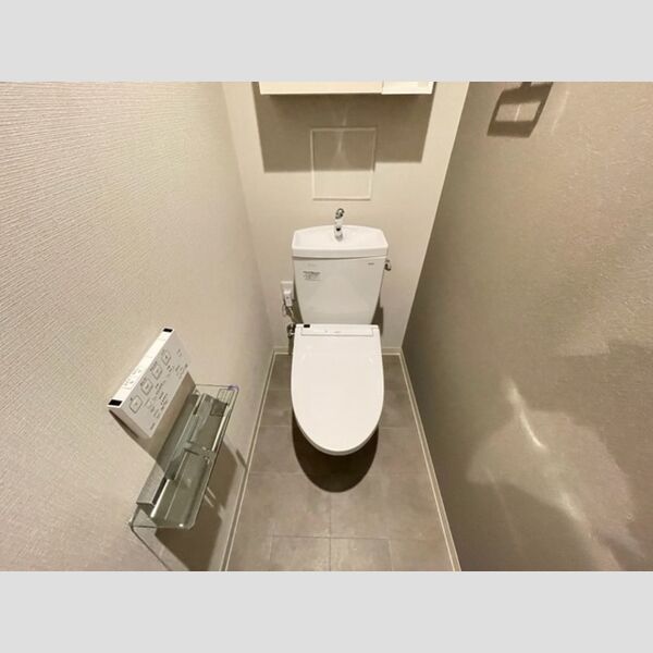 トイレ (503　トイレ)