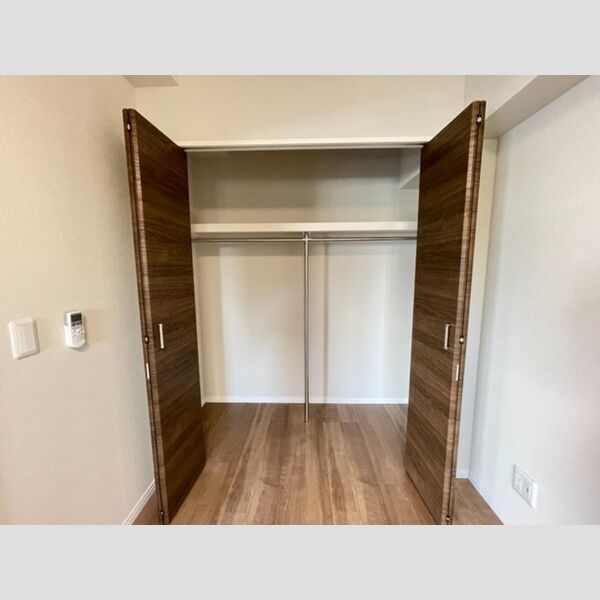 収納 (503　収納)