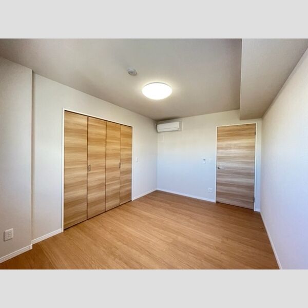 その他 (505　洋室)