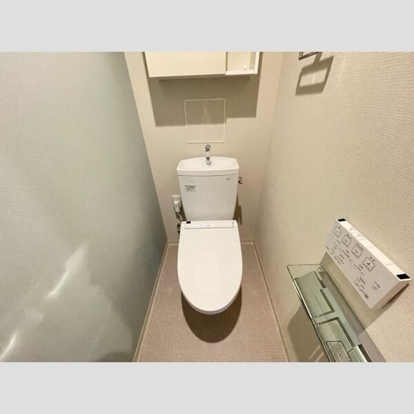 トイレ (505　トイレ)