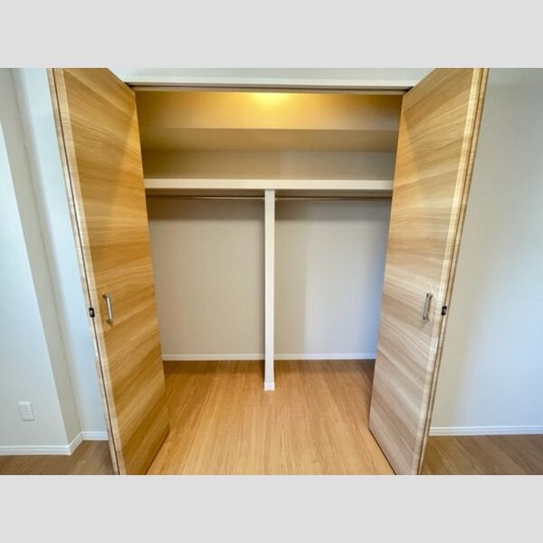 収納 (505　収納)