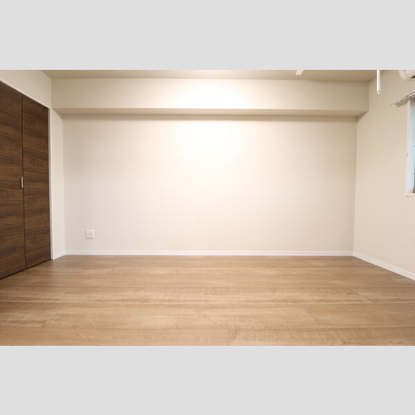 その他 (703　洋室)