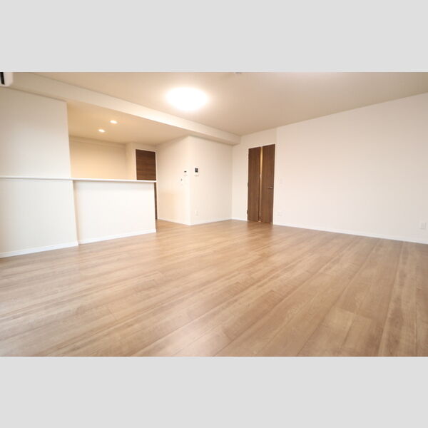 居室・リビング (703　リビング)