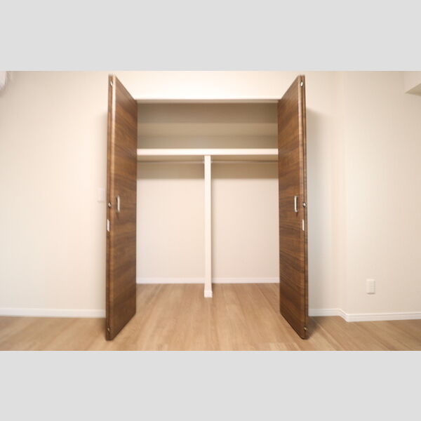 収納 (703　収納)