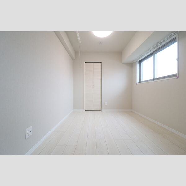 その他 (701　洋室)