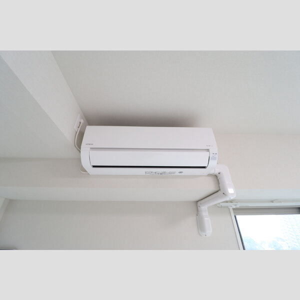 その他 (701　エアコン)