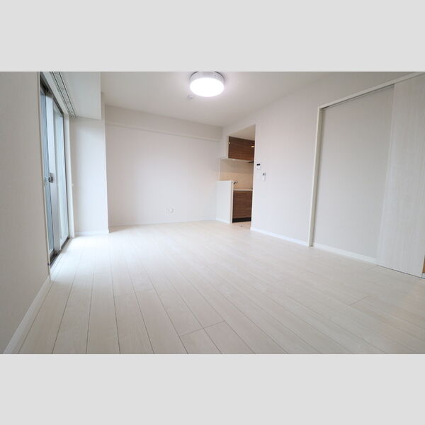 居室・リビング (701　リビング)