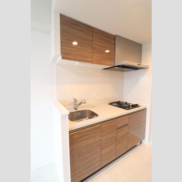 キッチン (701　キッチン)