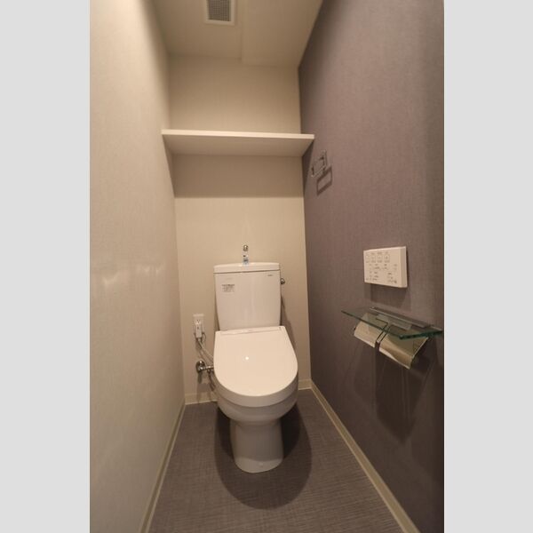 トイレ (701　トイレ)