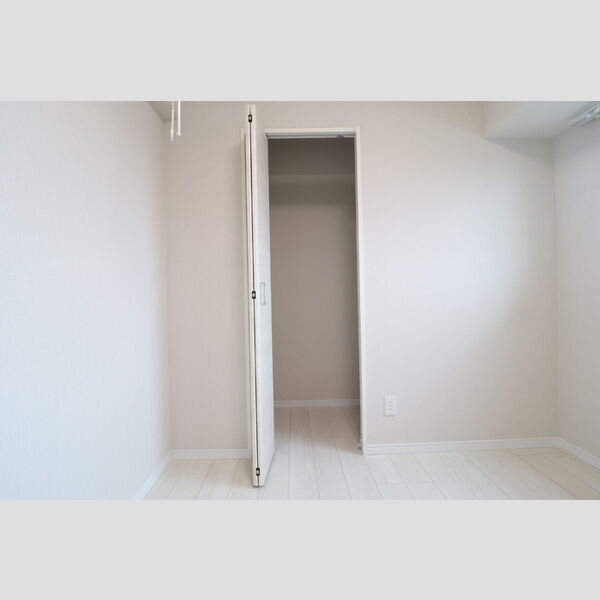 収納 (701　収納)