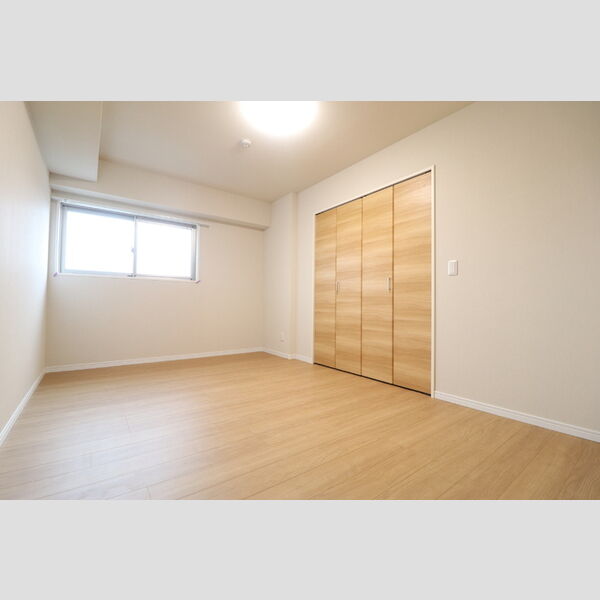 その他 (805　洋室)