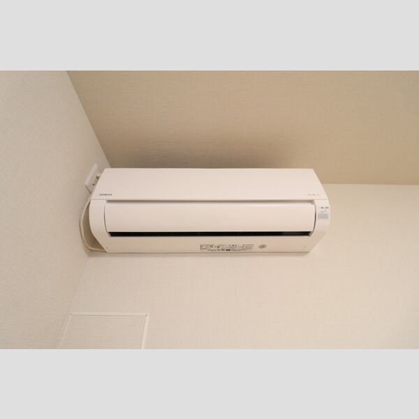 その他 (805　エアコン)