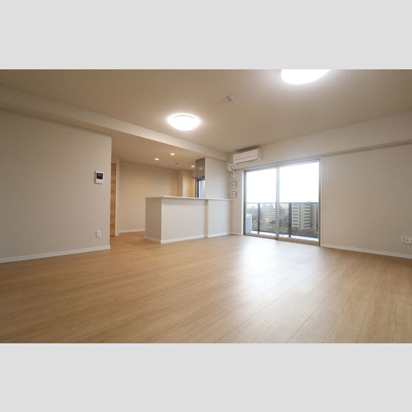 居室・リビング (805　リビング)