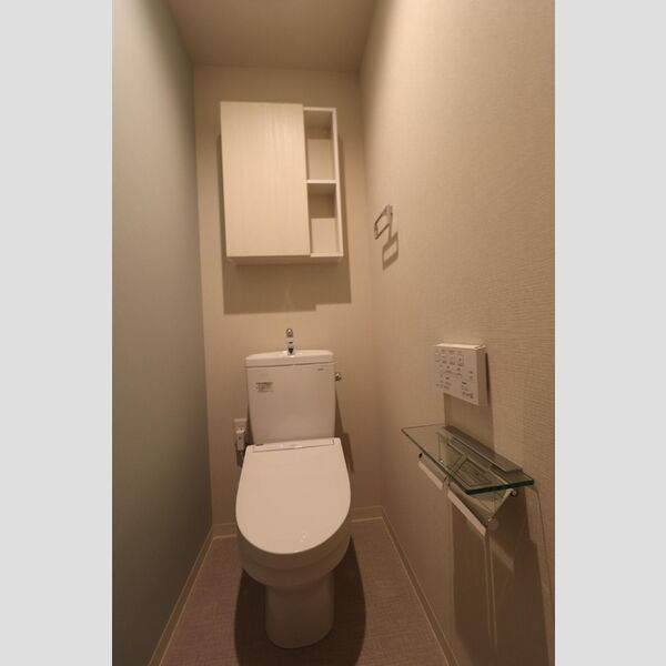 トイレ (805　トイレ)